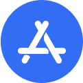 App Store 下载